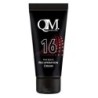 Crema Massaggio Recupero 150ml