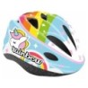 Rainbow Casco Mwtek