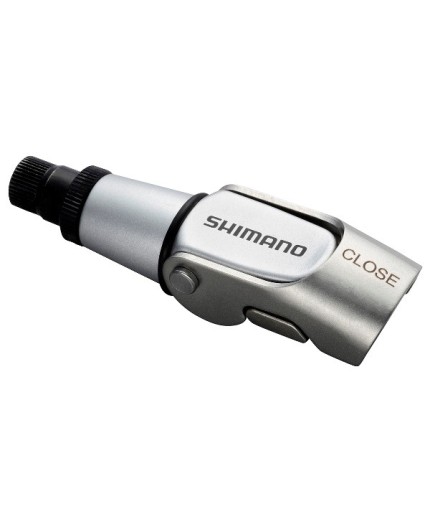 Regolatore Filo Freno Sm-cb90 Freni