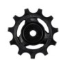 Puleggia Guida+tensione Rd-r9100 Shimano