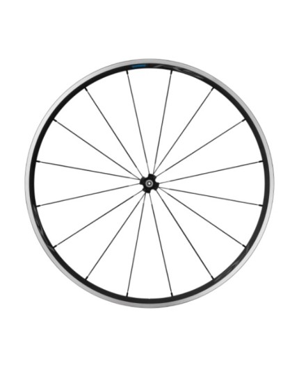 Wh-rs300-cl Freni Convenzionali Shimano