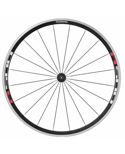 Wh-rs501-ar Freni Convenzionali Shimano