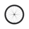 Wh-r8170-c50-tl Disco Shimano