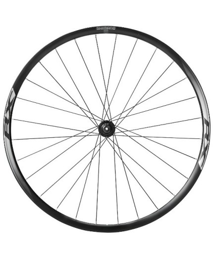 Wh-rx010-cl Shimano Coppia