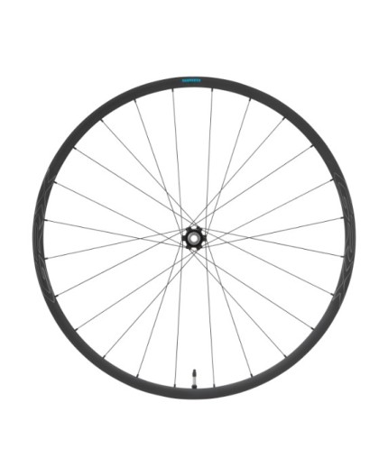 Rx570 Grx Ruote Shimano