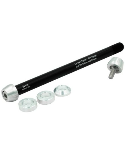 Perno Passante (da 154 Mm A 172 Mm)