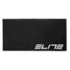 Folding Mat Elite