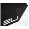 Folding Mat Elite