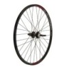 Ruota 27,5" Mtb Disco Posteriore