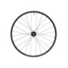Wh-mt601-tl Ruota Posteriore 29 Shimano