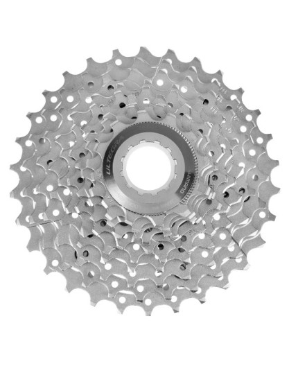 Ruota Libera Ultegra 10v 6700 Ics6700