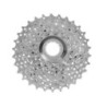 Ruota Libera Ultegra 10v 6700 Ics6700