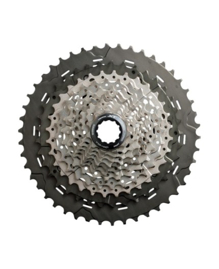 Cassetta M8000 Deore Xt Shimano 11v