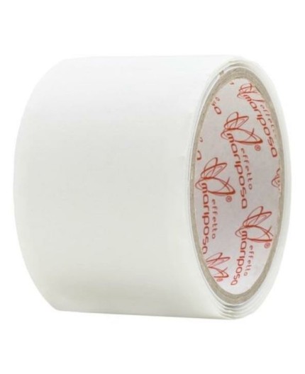 Shelter Road 0,2 Mm Protezione