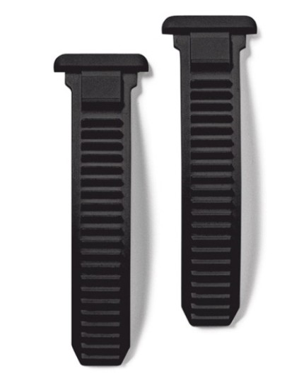 Cinturino Ricambio Caliper Sidi