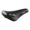 K2 Selle Monte Grappa Mtb Nere