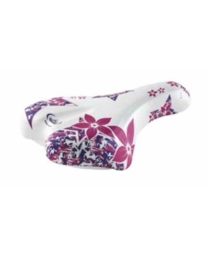 Sella Ok-go 14"-16" 210x140mm M.grappa