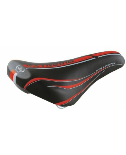 Colors Sella 20"-24" Mvtek