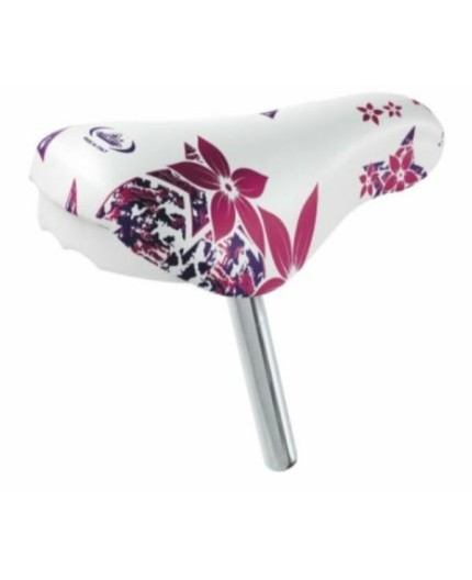 Ok Go Sella M.grappa 12/14 C/canotto