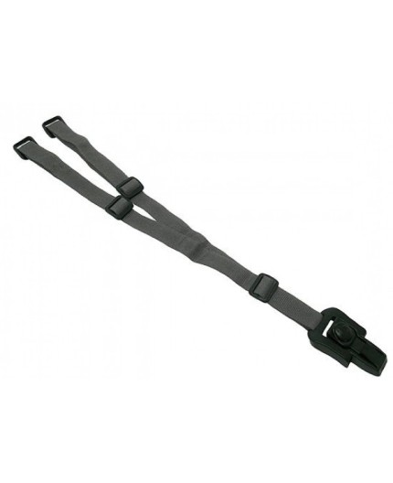 Cinghia Seggiolino Belelli 3 Punti