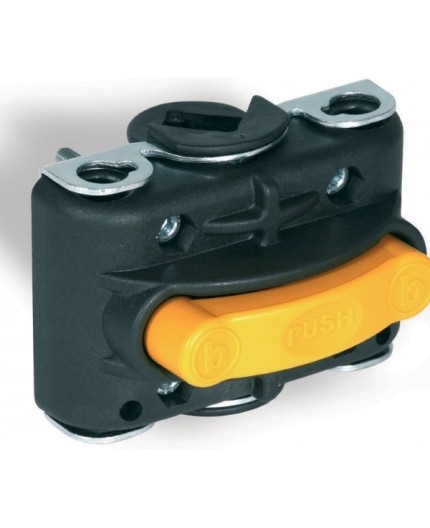 Supporto Seggiolino Bellelli Multifix