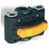 Supporto Seggiolino Bellelli Multifix