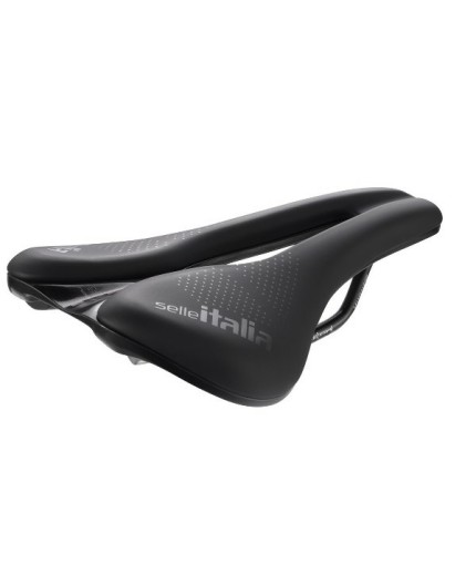 Novus Boost Evo Gravel Tm Superflow