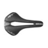 Max Flite Boost Superflow Selle Italia