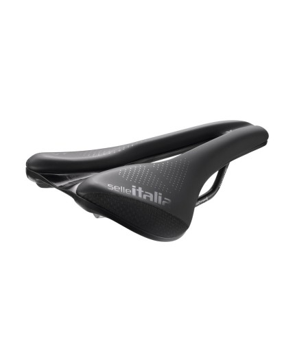 Novus Boost Evo X-cross Selle Italia