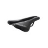Novus Boost Evo X-cross Selle Italia