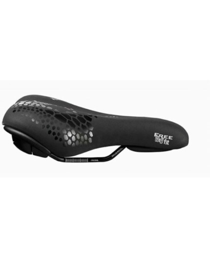 Lookin Sella Confort Selle Royal