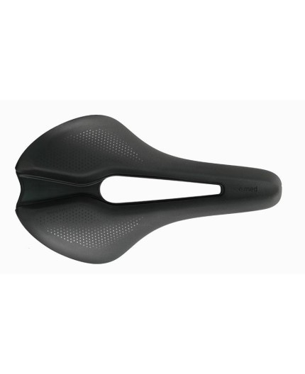 Remed Comfort Sella Selle Royal