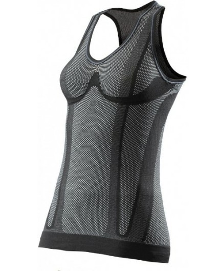 Carbon Smanicato Sixs