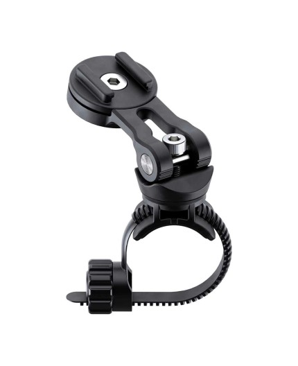 Supporto Universale Sp Connect