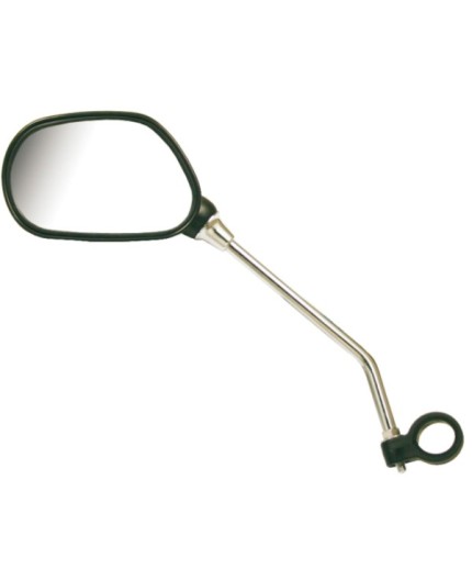 Specchio Retrovisore Ciclo