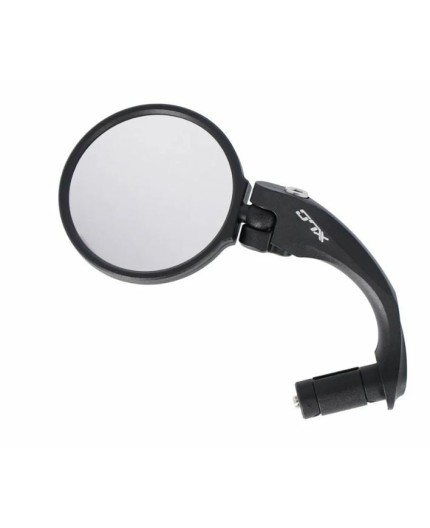 Xlc Specchietto Per Bici Mr-k15