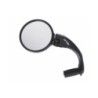 Xlc Specchietto Per Bici Mr-k15