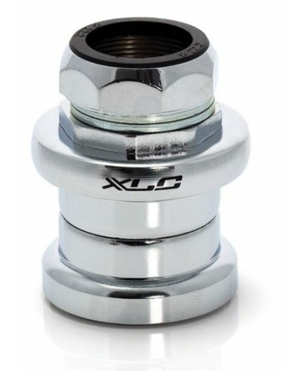 Xlserie Sterzo Hs-s01 ø22.2