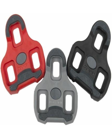 Keo Tacchetto Grip Nuovo Originale