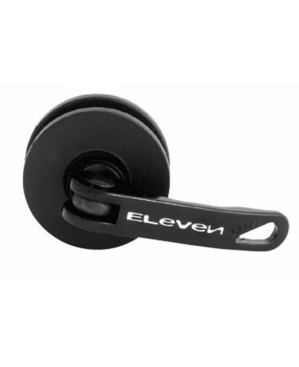 Supporto Catena Con Bloccaggio Eleven