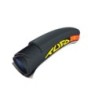Hi-composite Carbon 700x28 Tubolare