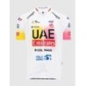 Uae Team Emirates Replica Kids Pissei