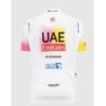 Uae Team Emirates Replica Kids Pissei