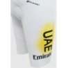 Uae Team Emirates Raplica Calzon. Pissei