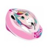 Unicorno Casco Bimba Mvtek