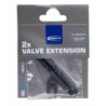 Valvole Estensione Presta Alu Schwalbe