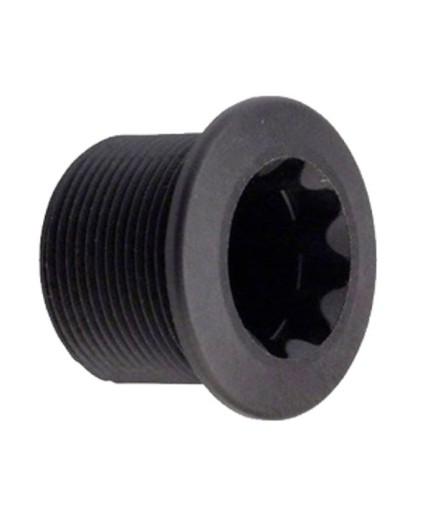 Vite Shimano Pedivella Sx Fc-6800