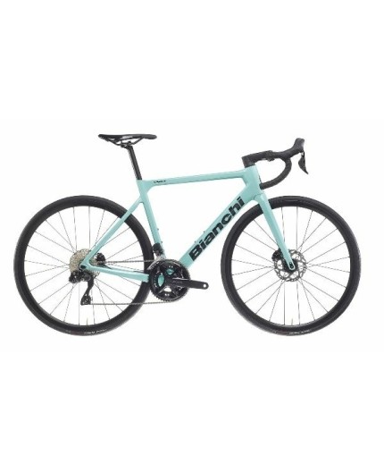 Sprint 10512v Bianchi