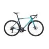Specialissima Pro Ultegra Di2 12vbianchi
