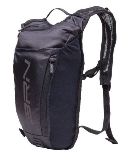Zaino Brn Small 4lt